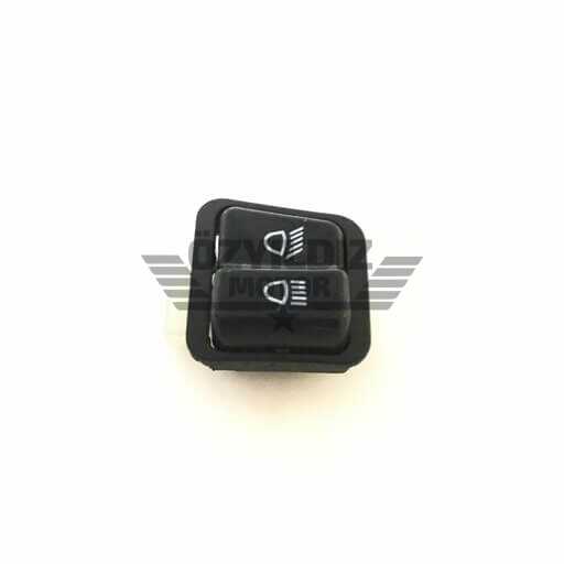 CLK-ACT382_1