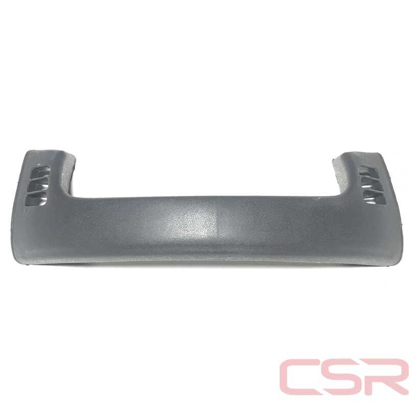 CLK-ACT411_1