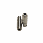 CLK-ACT423_1