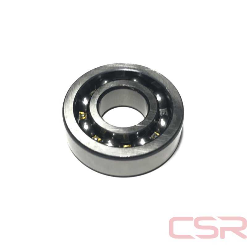 CLK-ACT434_1