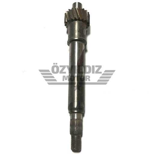 CLK-ACT435_1