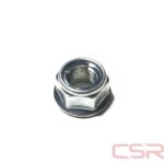 CLK-ACT439_1