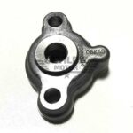 CLK-ACT448_1