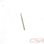 CLK-ACT450_1