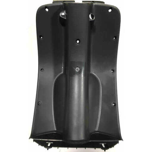CLK-ACT460_1 CLK-ACT460_1