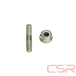 CLK-ACT465_1