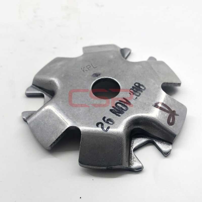 CLK-ACT466_1 CLK-ACT466_1