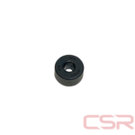 CLK-ACT467_1