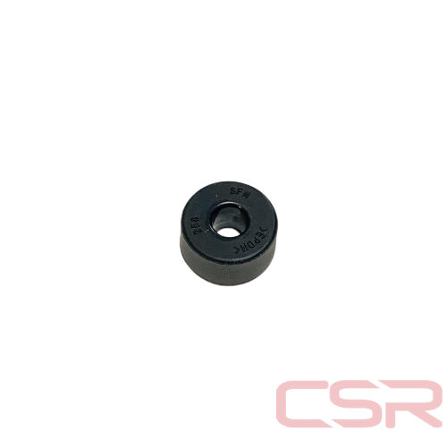 CLK-ACT467_1