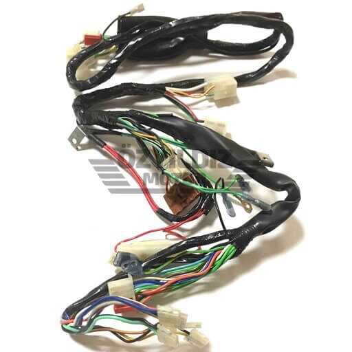 CLK-ACT468_1