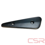 CLK-ACT469_1
