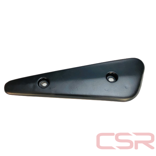 CLK-ACT469_1