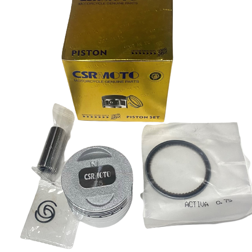 CLK-ACT510_1 CLK-ACT510_1