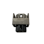 CLK-ACT547_1