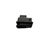 CLK-ACT549_1