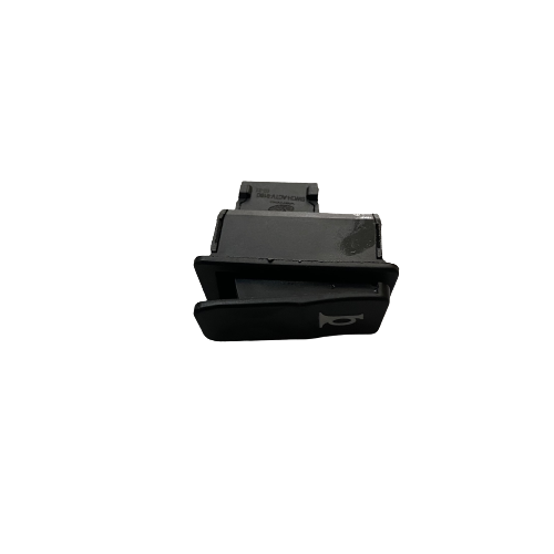 CLK-ACT549_1 CLK-ACT549_1