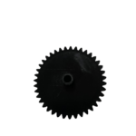 CLK-ACT555_1