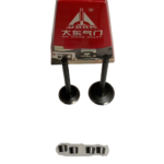 CLK-ACT572_1