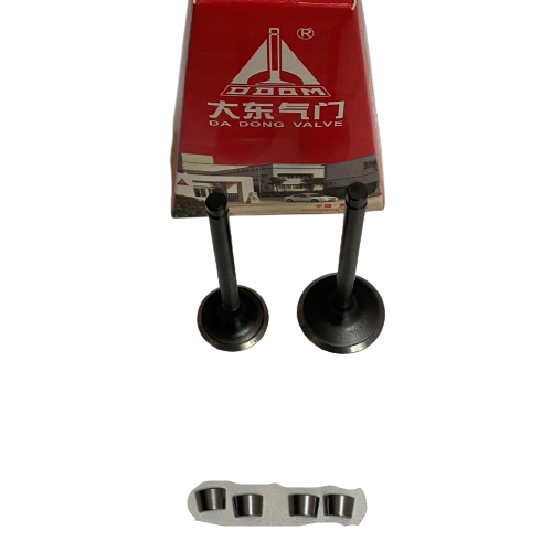 CLK-ACT572_1