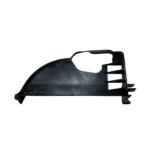 CLK-ACT577_1
