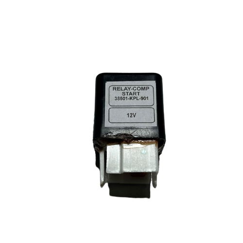 CLK-ACT578_1 CLK-ACT578_1