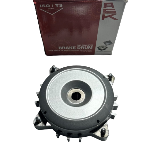 CLK-ACT581_1 CLK-ACT581_1