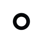 CLK-ACT587_1