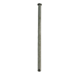 CLK-ACT590_1