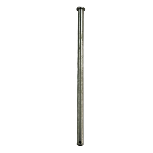 CLK-ACT590_1