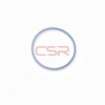 CLK-ACT600_1