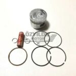 CLK-ACT605_1