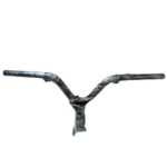 CLK-ACT607_1