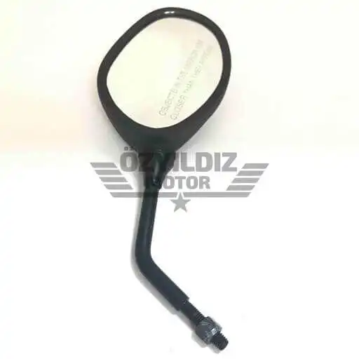 CLK-ACT608_1