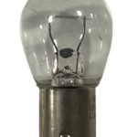 CLK-ACT609_1
