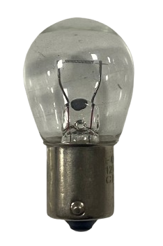 CLK-ACT609_1