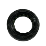 CLK-ACT610_1