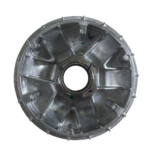 CLK-ACV010_1