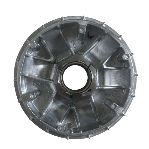 CLK-ACV010_1