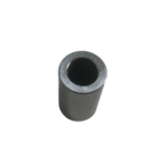 CLK-ACV011_1