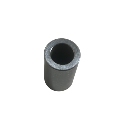 CLK-ACV011_1