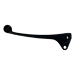 CLK-ACV014_1