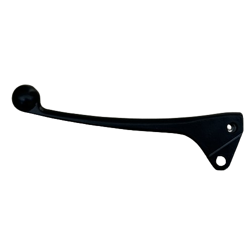 CLK-ACV014_1