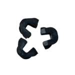 CLK-ACV015_1