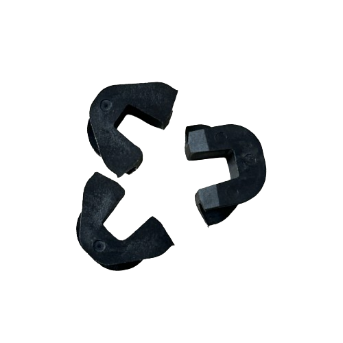 CLK-ACV015_1