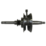 CLK-ACV017_1