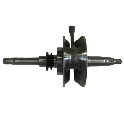 CLK-ACV017_1