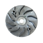 CLK-ACV018_1
