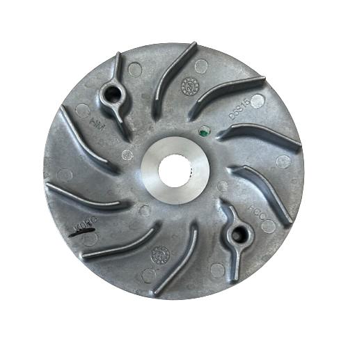 CLK-ACV018_1
