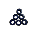 CLK-ACV023_1