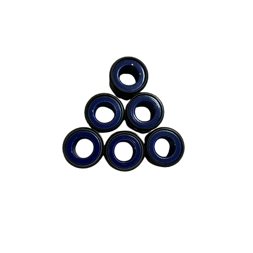 CLK-ACV023_1